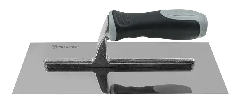 Gletiera Rollingdog RD50100