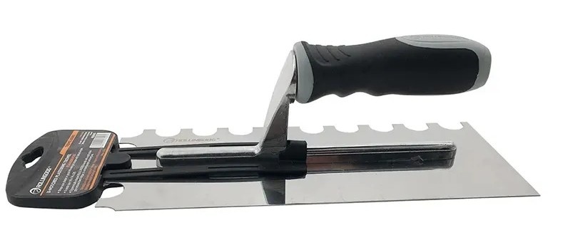 Gletiera Rollingdog RD50145