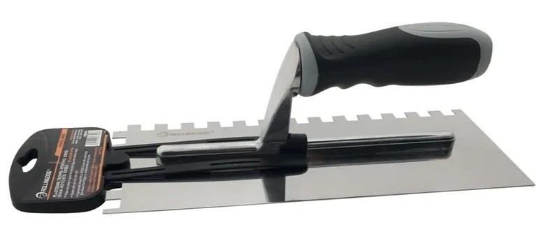 Gletiera Rollingdog RD50146