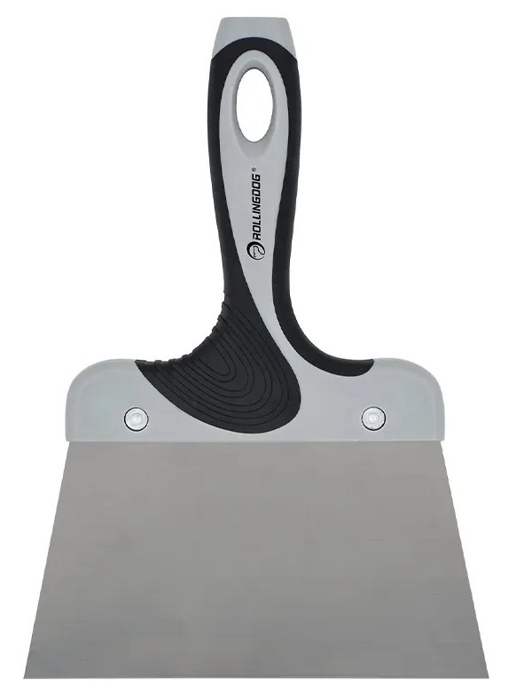 Șpaclu Rollingdog RD50300