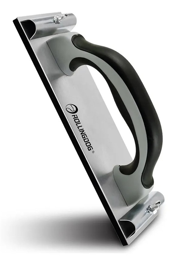 Suport smirghel Rollingdog RD50493