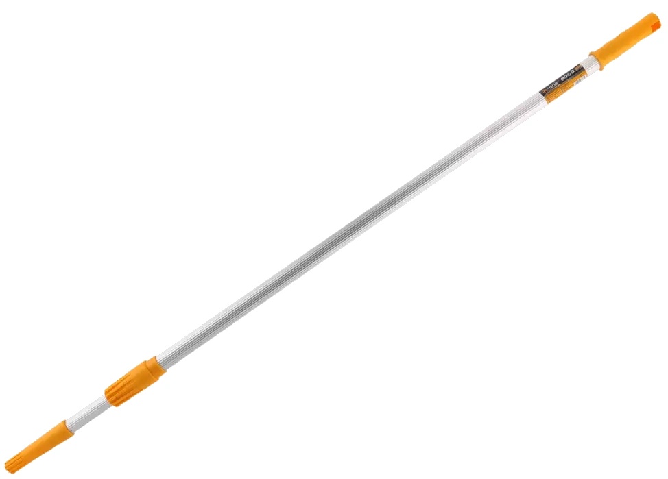 Mâner telescopic pentru trafalet Hoteche 422406