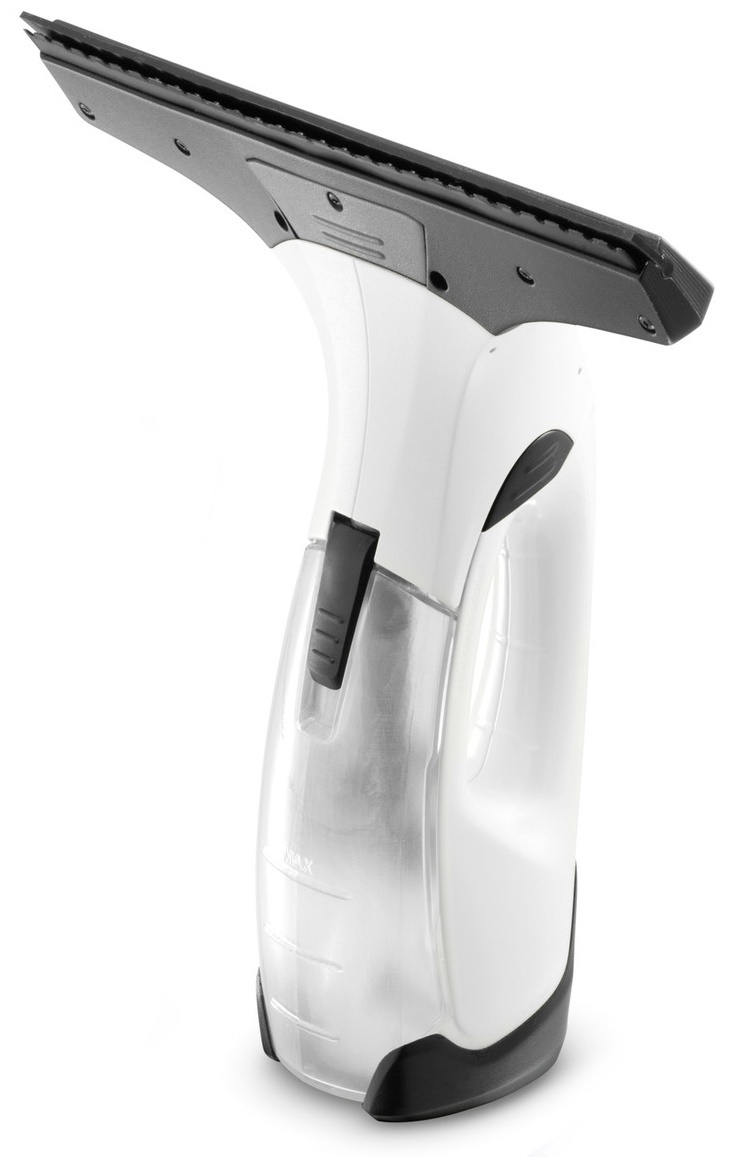Ștergător sticlă Karcher WV 2 Plus (1.633-640.0)