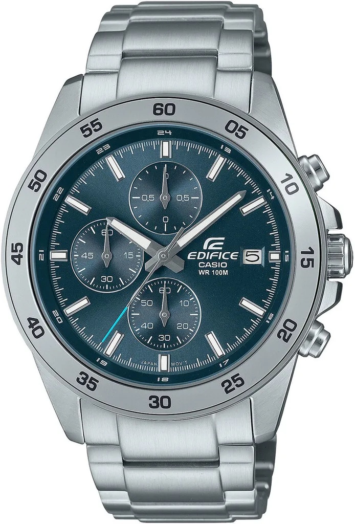 Ceas de mână Casio EFR-526D-2AVUEF