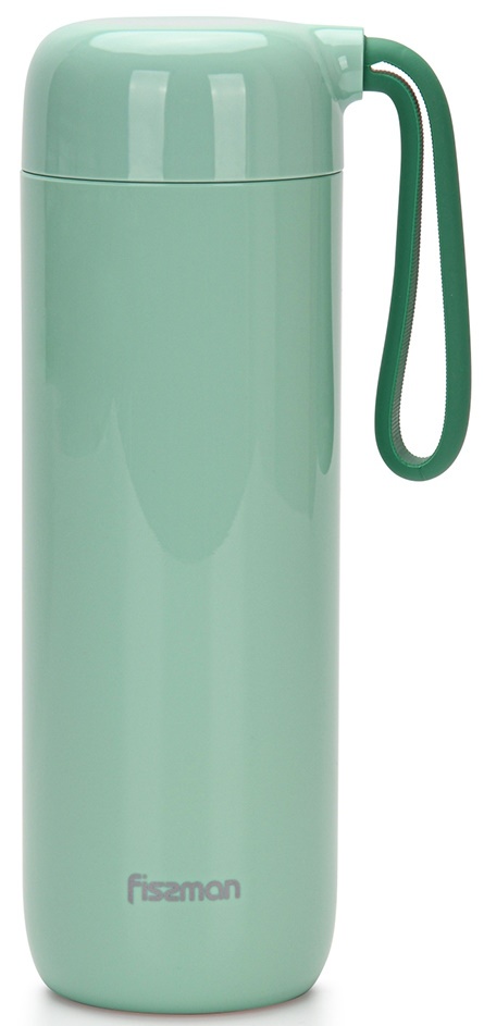Termos Fissman 17851 400ml
