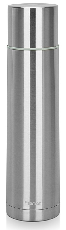 Termos Fissman 19624 1L
