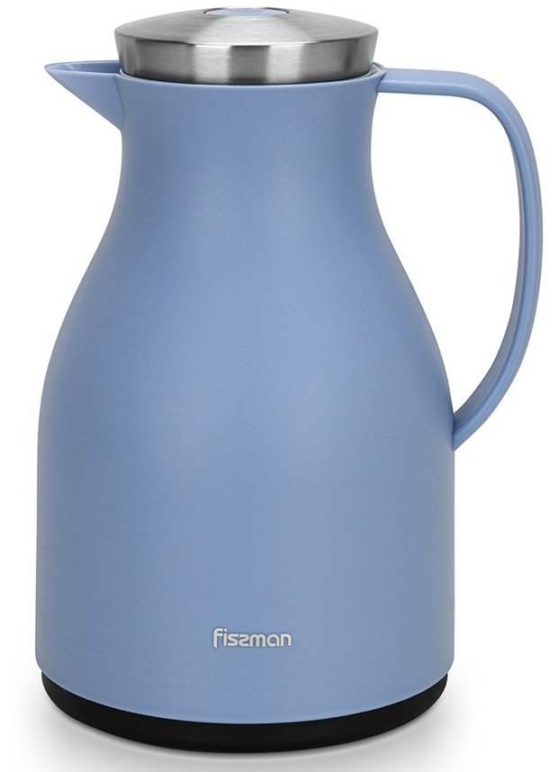 Termos Fissman 19847 1L