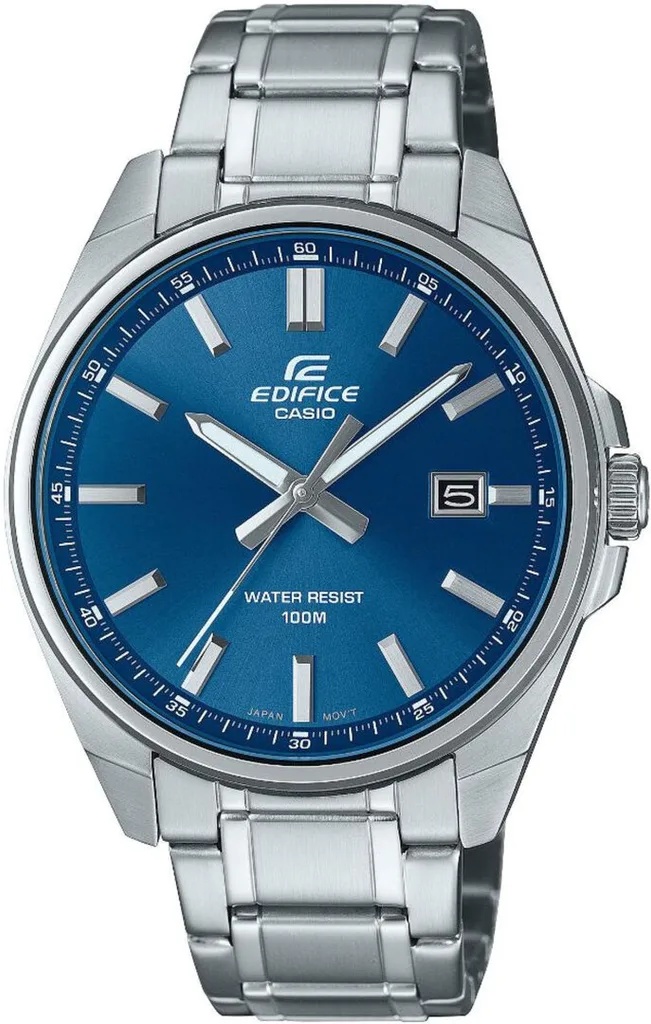 Ceas de mână Casio EFV-150D-2AVUEF