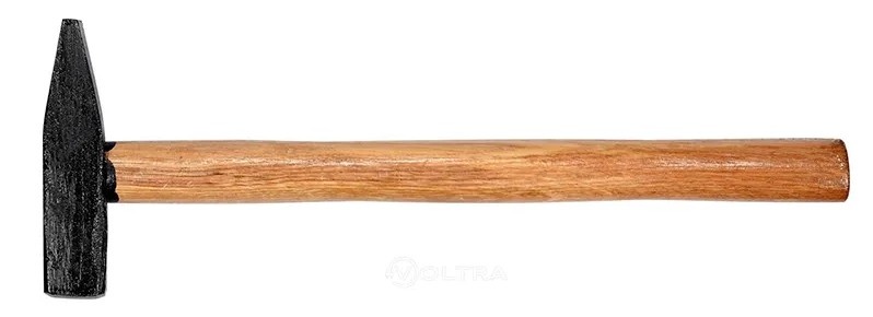 Ciocan Toya TOY30050