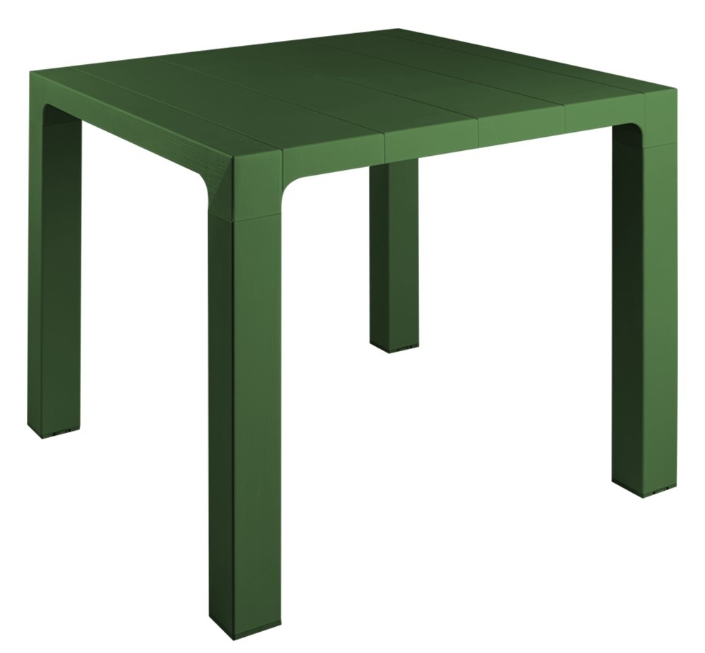 Sanja Orfeo 80 7130V