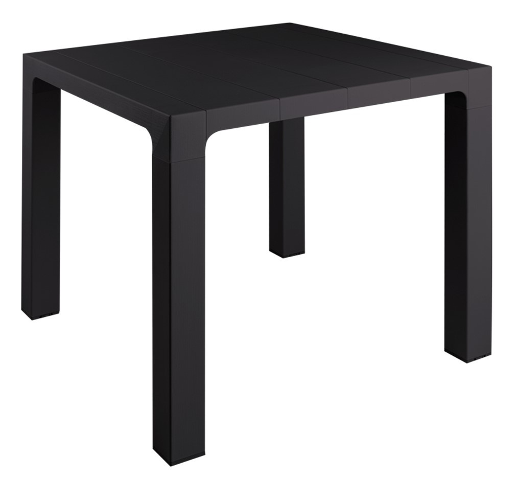 Masă Sanja Orfeo 80 7131AN