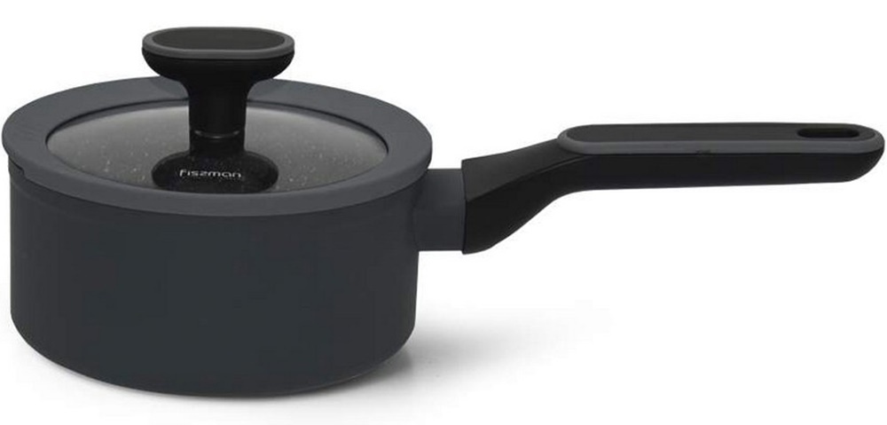 Cratița servire Fissman Laura 14475