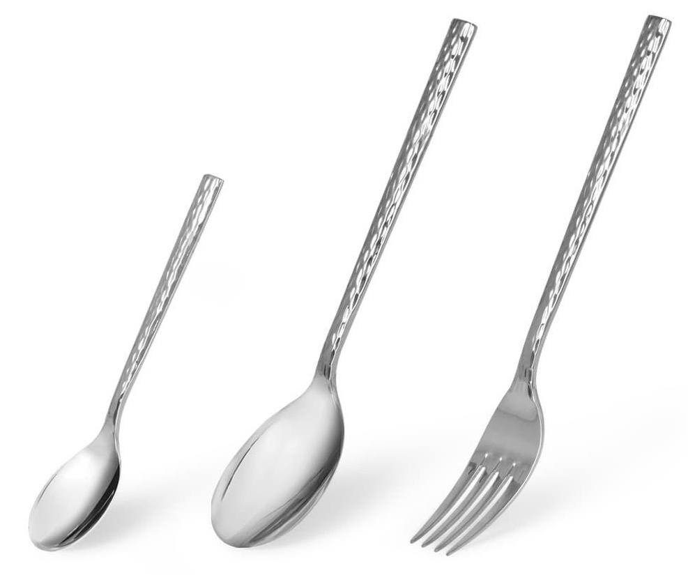 Set tacâmuri Fissman Verden 3212