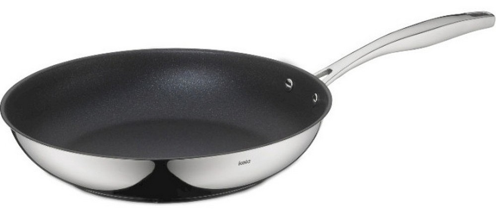 Tigaie Kela Flavoria D24 (10198)