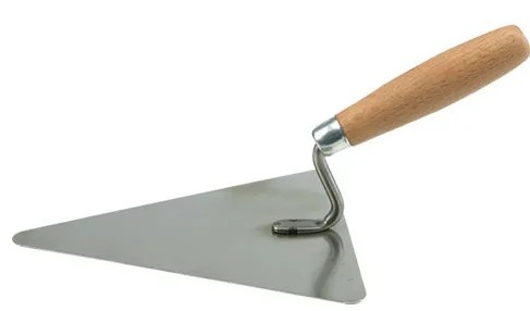 Mistrie Vorel VOR06341