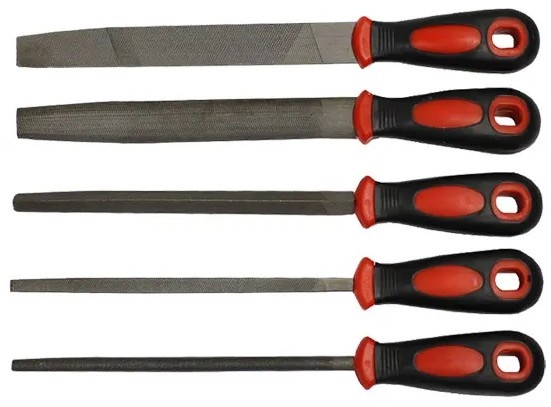 Set de pile Vorel VOR25166