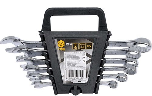 Trusa tubulare Vorel VOR50850