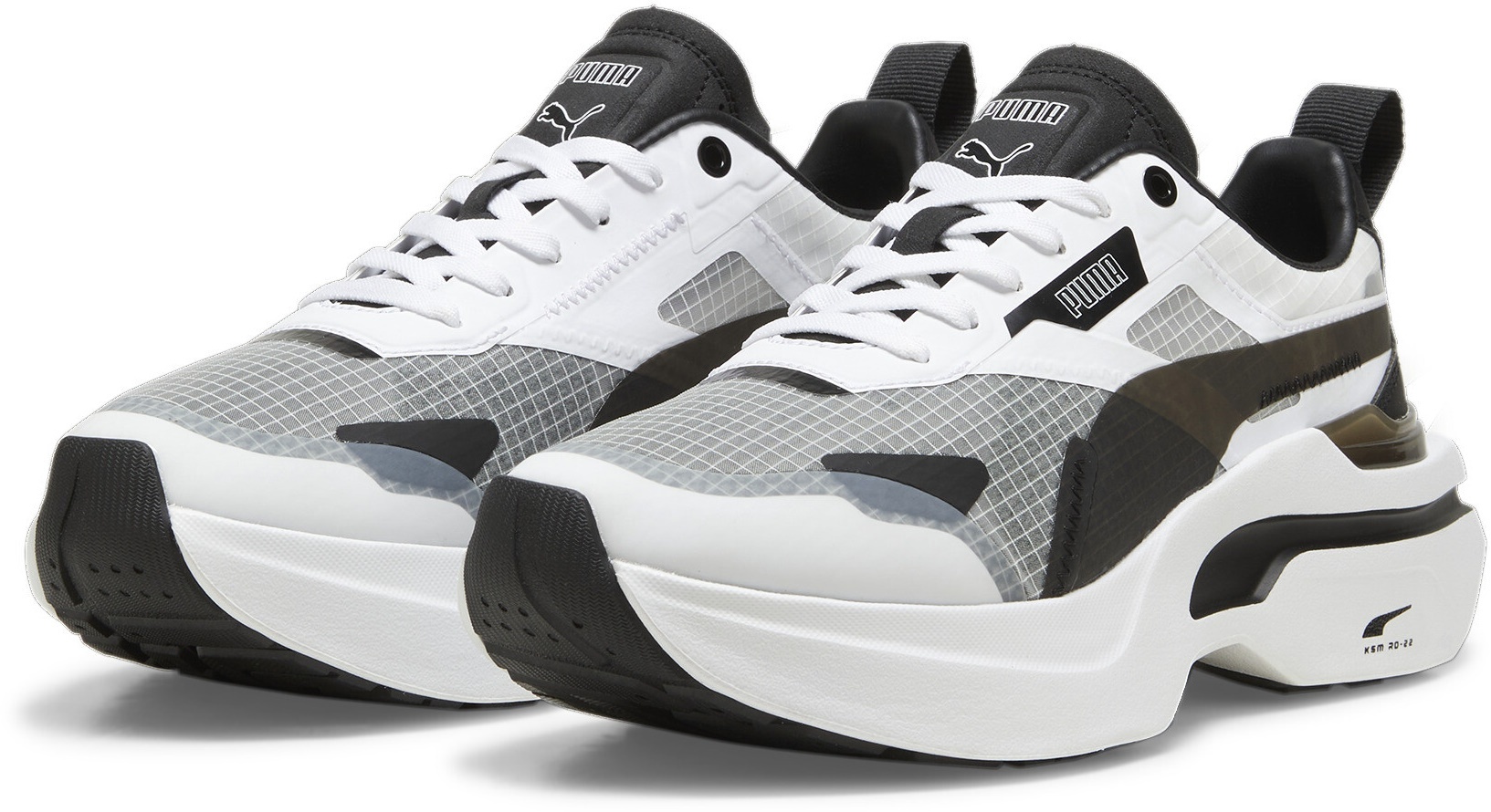 puma-kosmo-rider-wns-puma-white-black-s-38-5