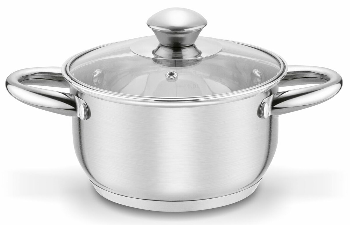 Cratiță Tadar Cori 1.8L