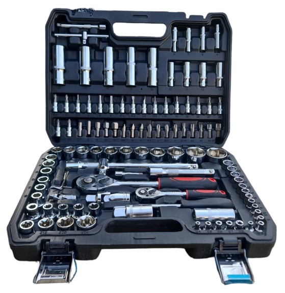 Set capete Yamamoto YM-108