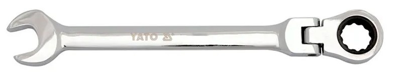 Cheie de piulițe Yato YT-1683