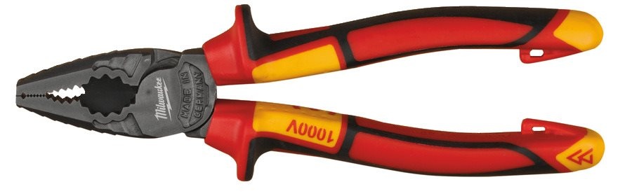 Clește Milwaukee 4932464572