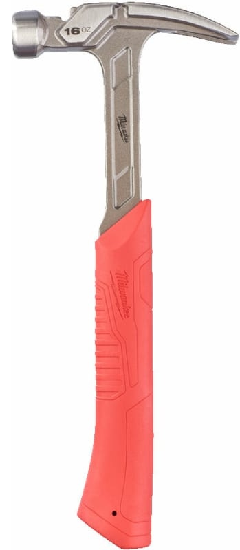 Ciocan Milwaukee 4932478653