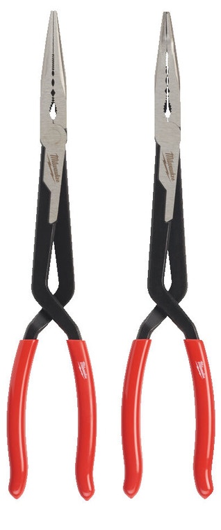 Clește Milwaukee 4932492499