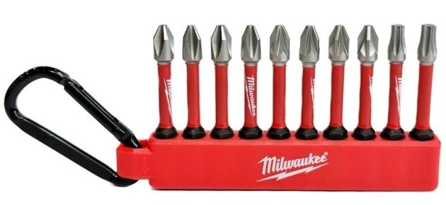 Milwaukee 4932492939