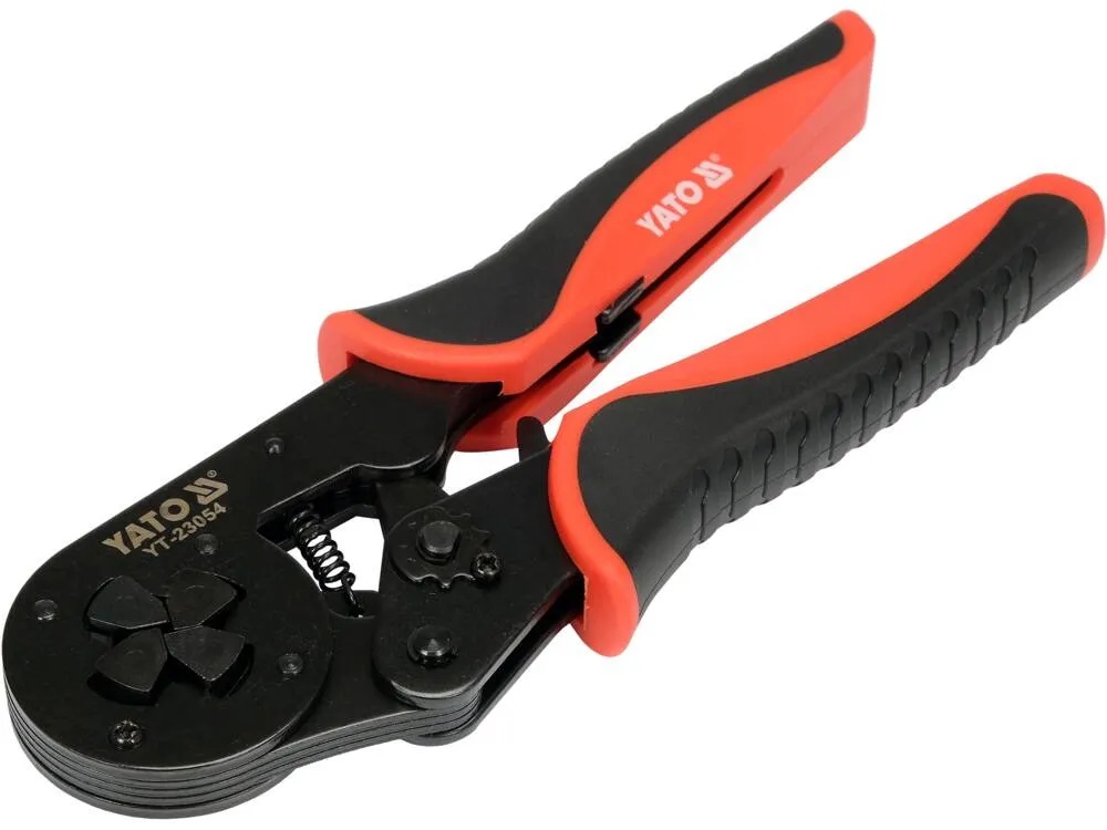 Yato YT-23054