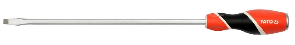 Yato YT-25991