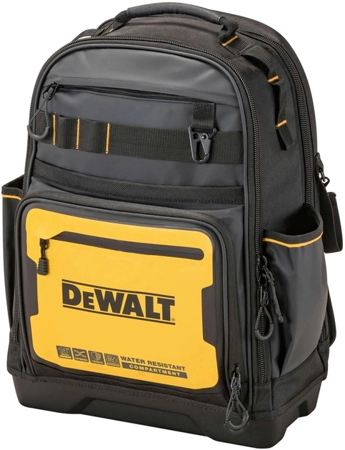 DeWalt DWST60102-1
