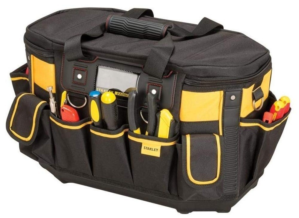 Geanta pentru scule Stanley FMST1-70749