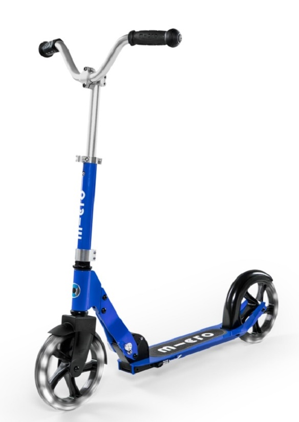 Micro SA0197 Cruiser