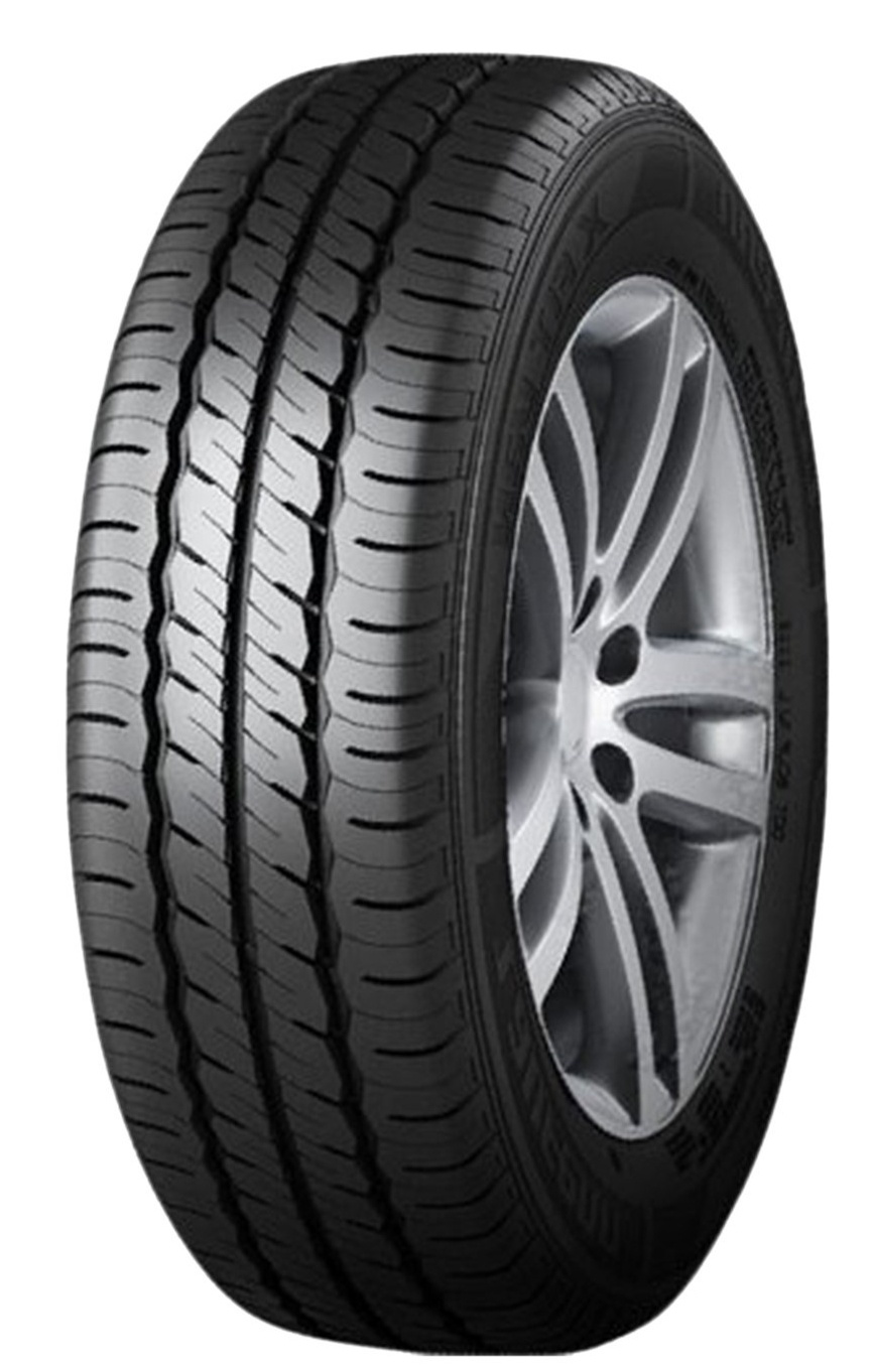Anvelopa Laufenn LV01 X Fit Van 235/65 R16C 115/113R