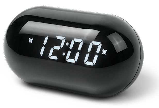 Radio portabil Muse M-15 GL