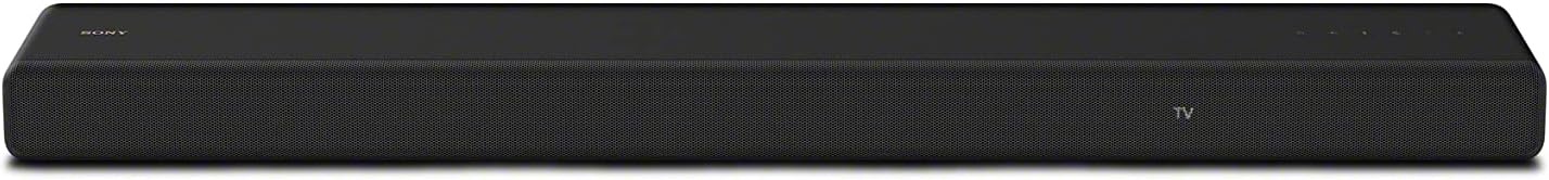 Soundbar Sony HT-A3000