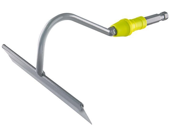 Sapaliga Gardex 407014