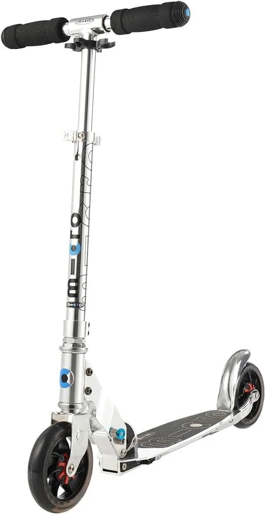 Micro Speed (SA0142)