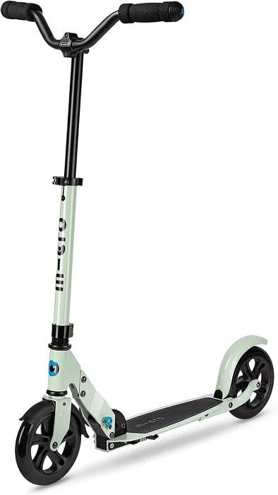 Micro SA0211 Speed Deluxe