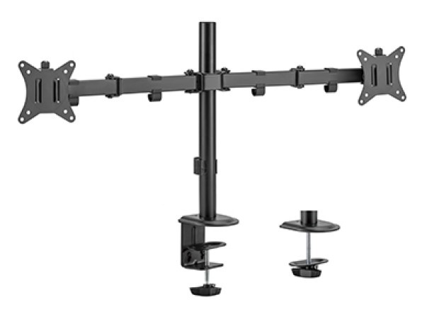 Suport pentru monitor Brateck LDT66-C024