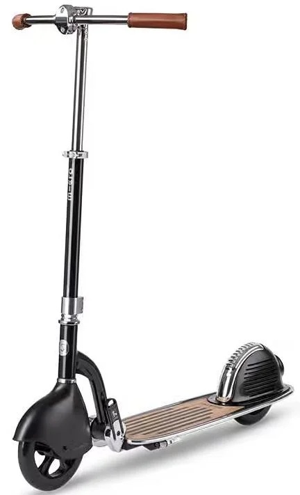 Trotinetă Micro Navigator (SA02320