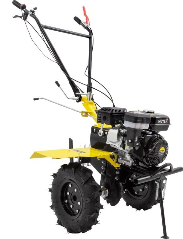 Huter МК-8000P/135