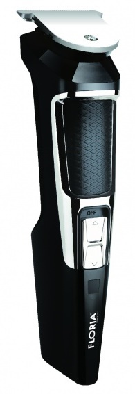 Aparat de tuns Floria ZLN8573