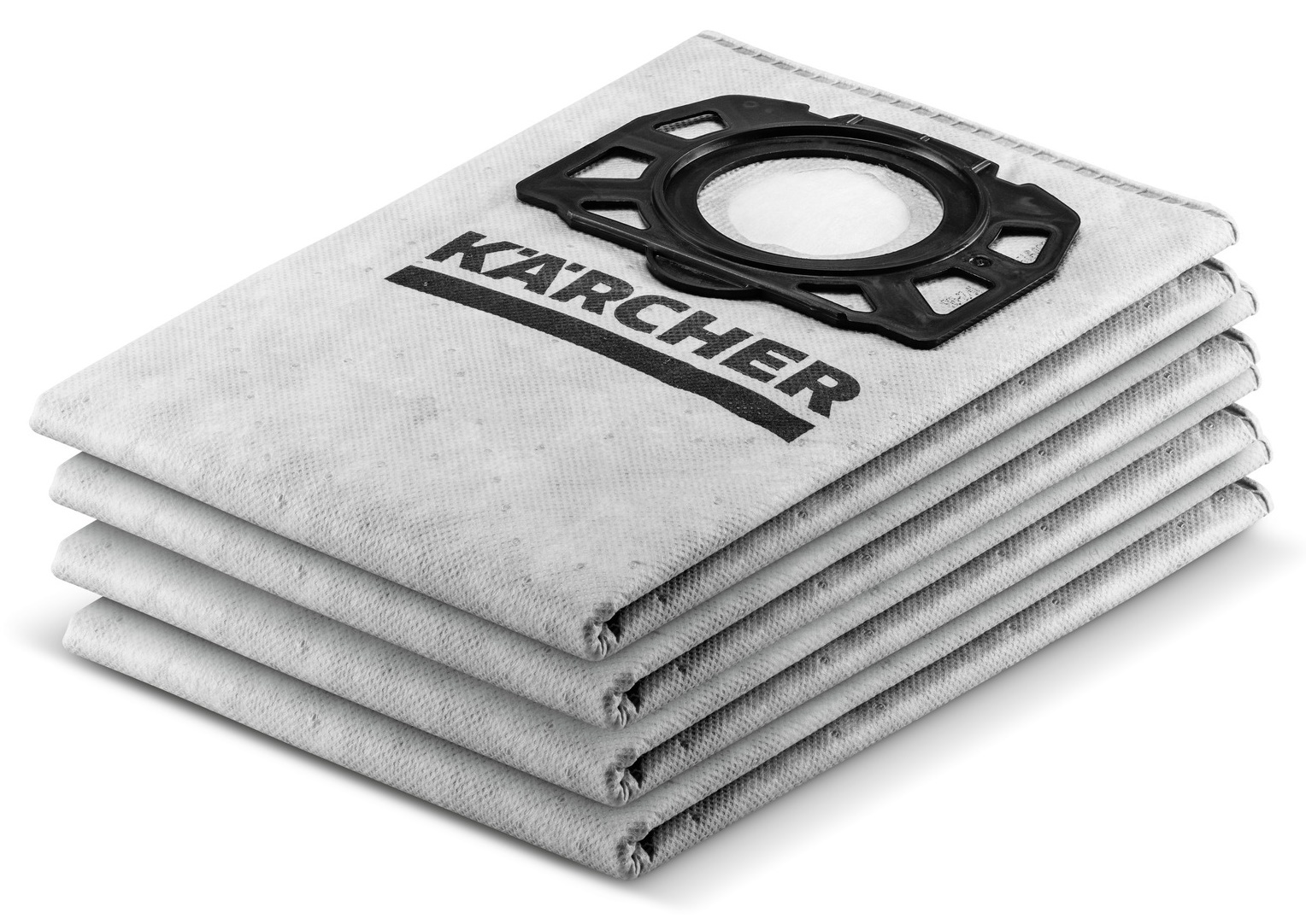 Sac pentru filtrare Karcher 2.863-355.0