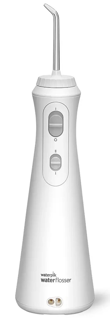 Waterpik WP-490