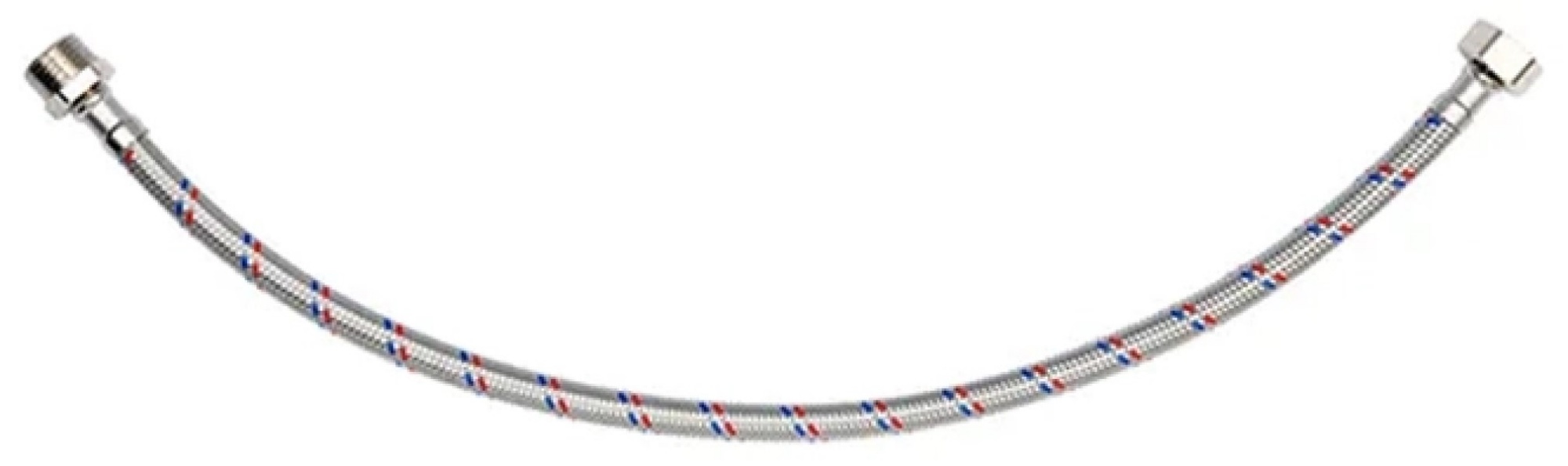 Furtun santehnic Fala FA71802