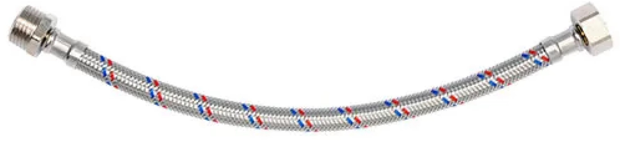 Furtun santehnic Fala FA71820