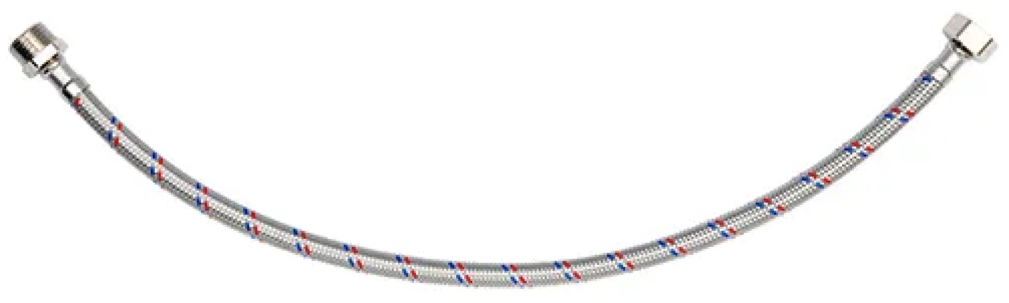 Furtun santehnic Fala FA71822