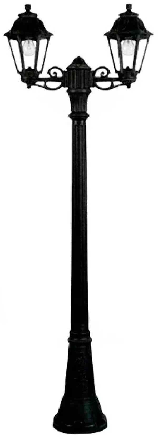 Fumagalli E22156S20AXV1K